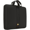 Case Logic obal na notebook 13,3", solid black