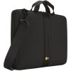 Case Logic obal na notebook 16"s popruhom, solid black