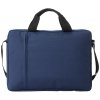 Taška na 14" notebook, Navy