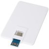 32GB USB disk 3.0, white