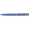 Guľôčkové pero Waterman Graduate, Blue