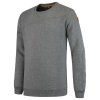 Mikina pánska Premium Sweater T41