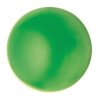 Antistresová loptička, Green