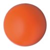 Antistresová loptička, Orange