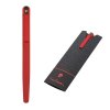 HARMONY roller, Red
