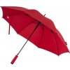 Automatický RPET dáždnik, Red