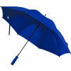 Automatický RPET dáždnik, Royal blue