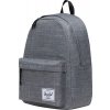 Recyklovaný ruksak 26l Herschel Classic™, heather grey