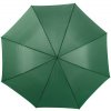 8-panelový automatický dáždnik (105 cm), Green