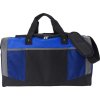 Športová taška, cobalt blue