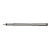 Vector, Classic Stainless Steel Chiselled, fountain-pen