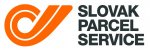 Doručenie kuriérom SPS