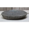 Kamenná mýdlenka - miska průměr cca 15-17cm