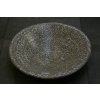 Mísa terakota průměr 30cm, 38cm, 45cm béžová patina