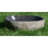 Kamenné umyvadlo UR10 53x46 cm