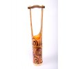 Svíčka bambus konev vel. 30,40,50cm (2)