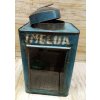 Retrolampa-lucerna Krupuk 24x24x44cm Imelda