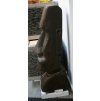 Socha Moai Velikonoční ostrovy 150cm patina DB