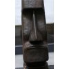 Socha Moai Velikonoční ostrovy 150cm patina DB