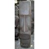 Socha Moai Velikonoční ostrovy 150cm patina DB