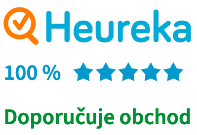 heureka