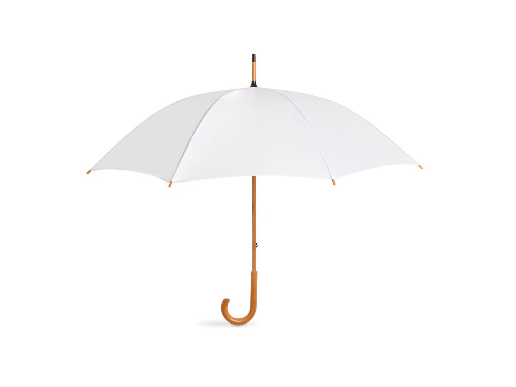 Manuální deštník KC5132-06