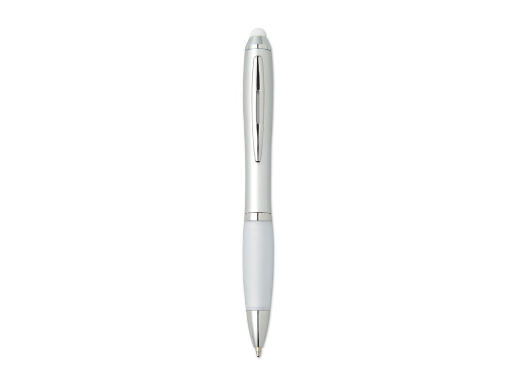 Rio Touch Color Stylus Kuličko MO8152-06