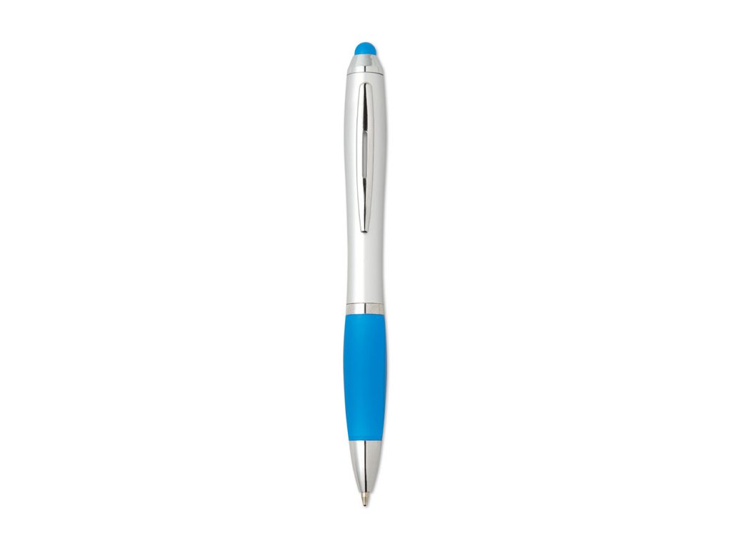 Rio Touch Color Stylus Kuličko MO8152-12