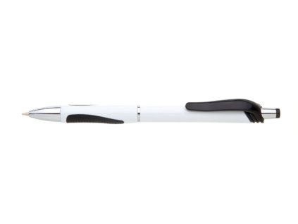 propiska plast COLORI hrot 1mm