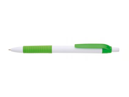 GAMA propiska plast