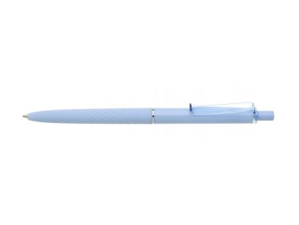 PROVEN SOFT propiska plast /D