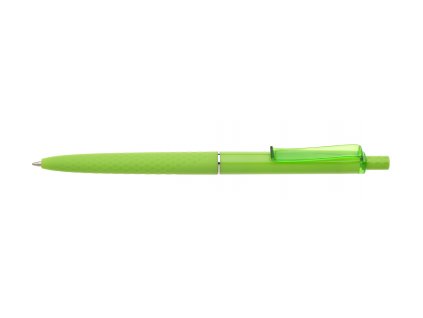 PROVEN SOFT propiska plast /D