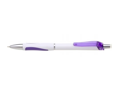 RANE SG propiska plast hrot 0,5 mm