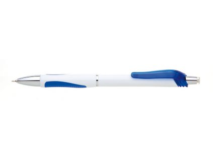 RANE SG propiska plast hrot 0,5 mm