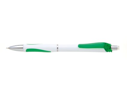 RANE SG propiska plast hrot 0,5 mm