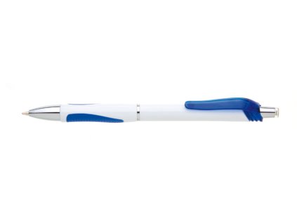 propiska plast RANE hrot 1mm