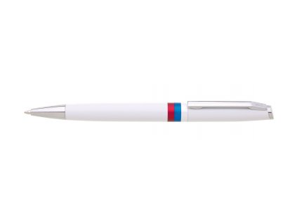 REPUBLICA SK propiska plast
