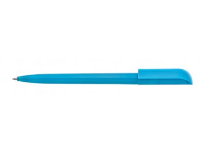 ROTATE propiska plast /D
