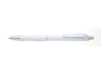 propiska plast SALA hrot 1mm