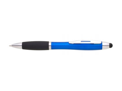 propiska plast SPLEND /D