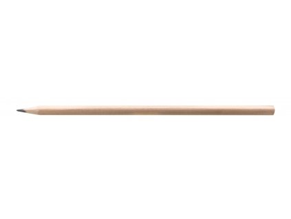 TRIA tužka hrocená, dlouhá, trojhranná