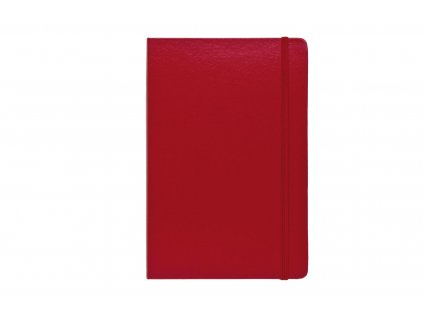 RECORD zápisník /D