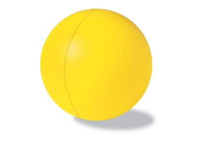 Antistresový míček IT1332-08