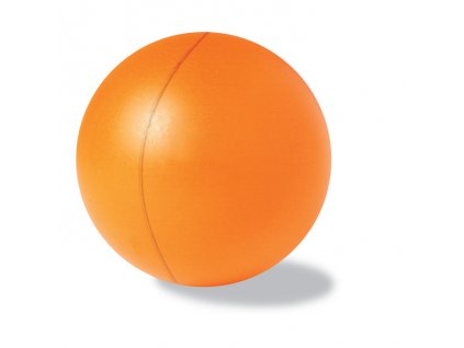 Antistresový míček IT1332-10