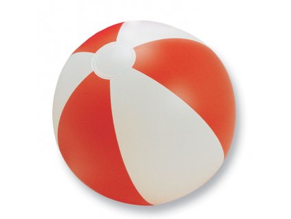 Nafukovací plážový míč IT1627-05