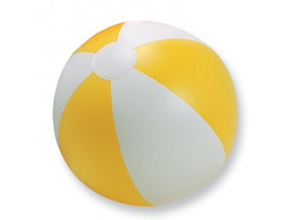 Nafukovací plážový míč IT1627-08