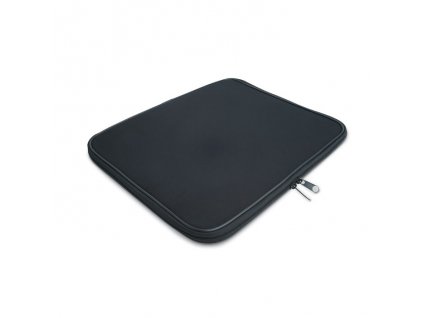 Pouzdro na notebook IT3561-03