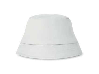 Sluneční klobouk 160 gr/m² KC1350-06