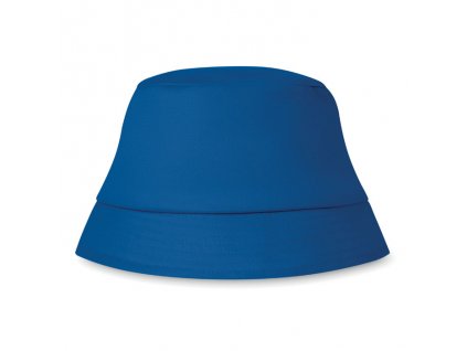 Sluneční klobouk 160 gr/m² KC1350-37
