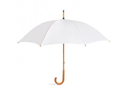 Manuální deštník KC5132-06